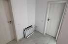 Apartament cu 2 camere în Central - 3 Apartament cu 2 camere în Central - 3