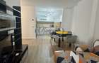 Apartament cu 2 camere semidecomandat în Iris - 6