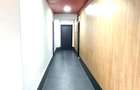Apartament cu 2 camere decomandat în Bartolomeu - 11