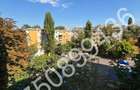 Proprietar 2 camere Militari, Piata Veteranilor - Lujerului, Str. Dreptatii 8, etaj 4/7, 51 mp 109.900 - 15