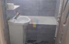 VEZI VIDEO! LIBER! Apartament 2 cam confort 1 Decomandat Buz - 4