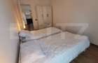 Apartament cu 3 camere decomandat, mobilat în Central - 7