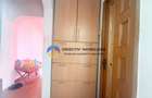 Apartament cu 2 camere decomandat în Precista - 14