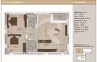 Apartament cu 3 camere decomandat în Nerva Traian - 10