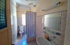 Apartament cu 2 camere decomandat în Domenii - 8