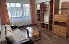 Apartament cu 3 camere - 8