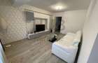 apartament cu 2 camere-de inchiriat-bloc nou-parcare proprie - 7