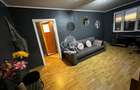 Apartament cu 3 camere semidecomandat în Nicolae Grigorescu - 3