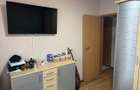 Apartament 3 camere de vanzare Zalau vis-a-vis de Value Center - 2