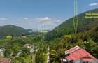Teren Construcții intravilan de 3000 mp, în Dâmbul Morii - 7