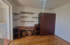 Apartament cu 2 camere semidecomandat în Decebal - 4