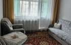 Inchiriezi apartament - 6