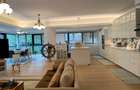 Apartament cu 3 camere decomandat în Floreasca - 1