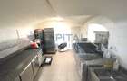 Spațiu comercial, de 255 mp, în Central - 28