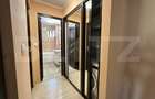 Apartament cu 2 camere semidecomandat în Cetate - 9