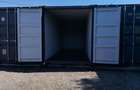 Inchiriez spatiu depozitare hala boxa garaj container - 4