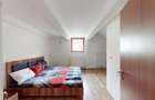 Apartament 4 Camere - Zona Complexul Studentesc - 0% COMISION - 13
