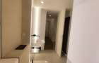 CORTINA ACADEMY |  STUDIO EXCLUSIV | INVESTITIE SMART  | 53 MP | URBAN  VIEW | - 11