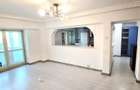 De vanzare - Apartament spatios Piata Alba Iulia 5 - 1