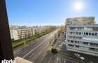 Apartament de 3 camere cu design premium si vedere panoramica / Mamaia - 2