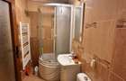 De inchiriat garsoniera cf1 cu balcon, mobilata, utilata 1200lei/luna - 4