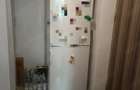 Apartament cu 3 camere semidecomandat în Lujerului - 9