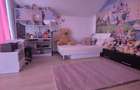 PROPRIETAR, Vand casa in ora?ul Piatra - Olt, jud. Olt - 7