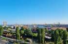 2 camere centrul vechi - termen lung contract anaf - 16