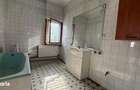 Duplex Dorobanti Capitale - 6