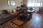 Apartament cu 2 camere decomandat în Victoriei - 1