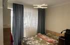 Vand apartament 3 camere Bragadiru - 6