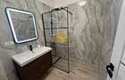 Apartament cu 2 camere semidecomandat în Iris - 8