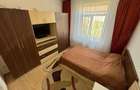 Casă individuală cu 5 camere cu Canalizare în Central - 3