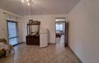 Margineni- Arcadie Septilici- Vila 6 camere- 2019- 3 bai- teren 800 mp - 11