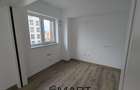 Apartament 2 camere în Avantgarden Bartolomeu, Brașov – 52 mpApartament 2 camere - 3