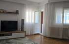 Garsoniera etaj 1 UMT balcon baie si bucatarie din constructie amenajata integral mobilata utilata - 6
