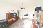 Apartament 3 camere de Vanzare Bumbesti Jiu, Str Jiului - 10