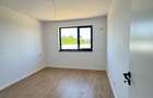 Apartament cu 2 camere decomandat în Măgurele - 2