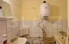 Casa individuala cu 4 camere, teren 857 mp, zona Materna - 14
