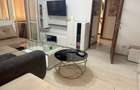 Apartament cu 2 camere semidecomandat în Eroii Revoluției - 5