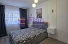 2 Camere In Sanpetru Subcetate - 4