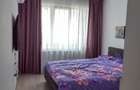 Apartament cu 2 camere decomandat în 13 Decembrie - 2