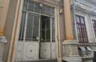 Casă individuală cu 5 camere cu Canalizare în P-ța Victoriei - 9