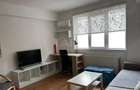 Apartament cu 2 camere semidecomandat în Semicentral - 1