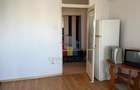 Garsonieră semidecomandată în Dorobanți - 5