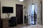 Casa de vanzare Predelu?, Bran | Direct Proprietar - 14