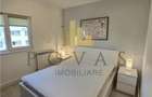 Apartament cu 2 camere semidecomandat în Iancului - 2