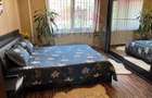 Apartament cu 3 camere decomandat în Salonta - 9