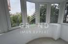 Apartament cu 3 camere decomandat în Gheorgheni - 37