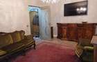 Renovat lux!Severinului, 2semi, parter/4,mob+utilat!